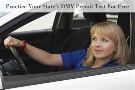 ct permit test hard|connecticut dmv written test.